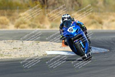 media/Mar-27-2022-CVMA (Sun) [[4786de14bf]]/Race 10 Supersport Shootout/